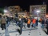 Οι βόλτες μας συνεχίζονται .... Το κυνήγι υπήρχε , υπάρχει και θα συνεχίσει να υπάρχει !!!