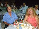 Αγγελόπουλος Φ.