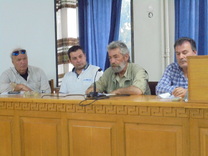 ΣΕΜΙΝΑΡΙΟ 5.6.16