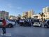 Χθες το απόγευμα πραγματοποιήθηκε μια συγκέντρωση διαμαρτυρίας κατά του άδικου νομοσχεδίου απέναντι στα ζώα μας.