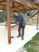 ΕΘΕΛΟΝΤΙΚΕΣ ΔΡΑΣΕΙΣ ΜΕΛΩΝ