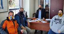 Αγαπητοί φίλοι και συνάδελφοι κυνηγοί .