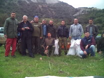 ΣΠΟΡΕΣ 2015