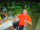 Καϊμακάς Β.