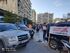 Χθες το απόγευμα πραγματοποιήθηκε μια συγκέντρωση διαμαρτυρίας κατά του άδικου νομοσχεδίου απέναντι στα ζώα μας.